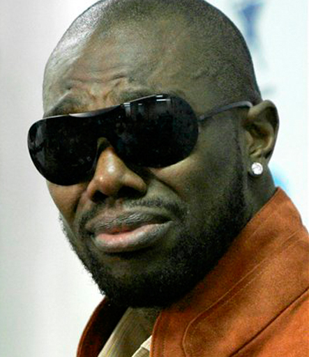 terrell_owens_crying2